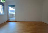 Moderne 2-Zimmer-Wohnung mit hochwertiger Ausstattung in ruhiger Zentrumslage!