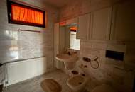 Wohn- &amp; Geschäftshaus mit Kurparkblick im Zentrum von Bad Tatzmannsdorf