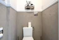 Moderne, ideal geschnittene 2-Zimmer-Wohnung in Top-Lage