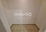 Sonnige 3-Zimmer Wohnung in der Sophiengutstraße 31 / Froschberg