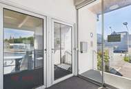 Ihr neuer Bürostandort in Grenznähe – Exzellente Verkehrsanbindung für Ihren Erfolg