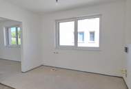 NEUBAU - DOPPELHAUSHÄLFTE IN SONNIGER LAGE