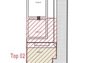 KURZ VOR FERTIGSTELLUNG! NEUBAU-ZIEGELHAUS IN SÜDLAGE. TOP AUSSTATTUNG!