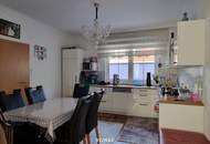 Mehrfamilienhaus mit großem Garten in Traismauer