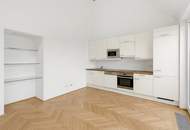 ++ TRAUMHAFT über WIEN ++ DREI Zimmer mit DACHTERRASSE