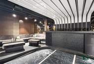 vielseitige Top-Lage im Herzen Kitzbühels – Einzugsbereit für Ihr Konzept - Eventlocation - Fitness - Longevity