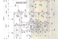 NEU AM MARKT ! Perfekt geschnittenes Einfamilienhaus !