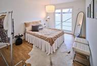 LINARIA - Neues Wohnen mit grünem Herz im Stadtquartier Oberes Hausfeld - YOU2 (T6.15)