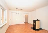 Top-Lage Jakomini: Zentrale Stadtwohnung!