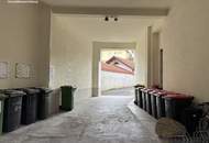 Charmante DG-Wohnung