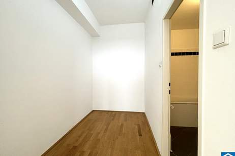 Laurenzi am Fluss, Wohnung-kauf, 790.000,€, 1010 Wien 1., Innere Stadt