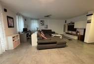 Exklusives Wohnensemble mit Einfamilienhaus und Bungalow – Wohnen auf höchstem Niveau in idyllischer Lage