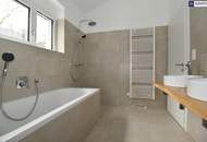 Feiner 3-Zimmer ERSTBEZUG! 68,5 m² Wohnfläche & 20,50 m² Balkon mitten in der THERMENREGION! EINZIEHEN & WOHLFÜHLEN!