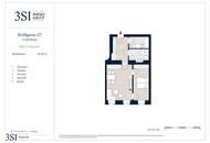 Charme trifft Komfort – exklusiv sanierte Altbauwohnungen in ruhiger Lage mit perfekter U-Bahn Anbindung