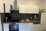 Großzügige 3-Zimmer-Wohnung in Kapfenberg zu vermieten!