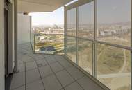 CITY-APARTMENT mit PARKBLICK im Nordbahnviertel (T161)