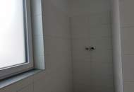 ANLEGER AUFGEPASST!!! Einmalige Gelegenheit etwas ganz Besonderes in Schladming zu erwerben