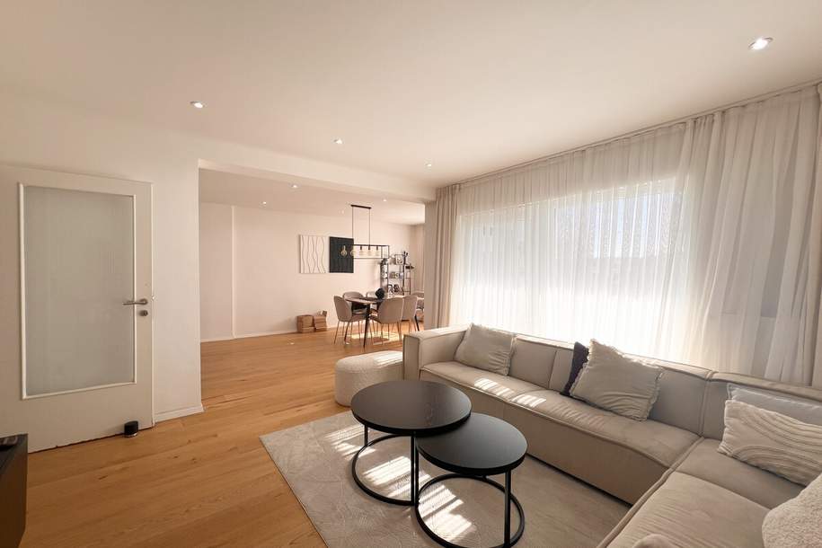 Saniertes Einfamilienhaus mit sonnigem Eigengarten in Ruhelage in Studenzen!, Haus-kauf, 375.000,€, 8324 Südoststeiermark