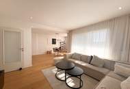 Saniertes Einfamilienhaus mit sonnigem Eigengarten in Ruhelage in Studenzen!