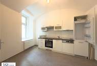 Charmante 3-Zimmer-Altbauwohnung in schönem Haus und in Top Lage