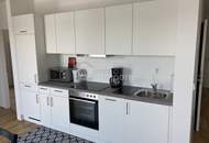 2-Zimmer Wohnung 44m², in 4073 Wilhering.