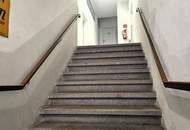 2-Raum Büro in historischem, ehemaligen Direktionsgebäude!