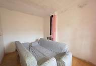 Bastlerhit in Asparn