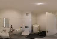 "Großzügige 215 m² Wohnung mit 35 m² Terrasse in Innenhoflage!"