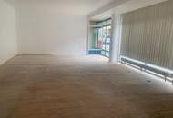 Schönes, helles Innenstadt - Geschäftslokal, barrierefrei, auch als Büro, Praxis oder Ordination nutzbar