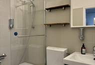 Boutique Apartment in zentralster Lage (308)