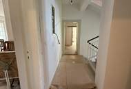 Mehrfamilienhaus mit großem Potenzial – perfekt für Anleger oder große Familien