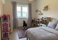Ein Zuhause zum Verlieben – Moderner Bungalow mit Garten