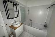 "Top-Singlewohnung mit Loggia"