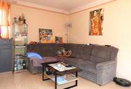 Attraktives Wohnhaus mit zwei Wohneinheiten und Garten nahe Wien