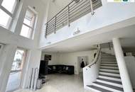 Am Ende der Sackgasse beginnt das Außergewöhnliche!