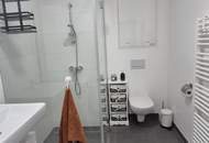 OPEN HOUSE - "2 Zimmer, new, 5 m² Balkon"