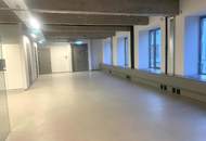 Fabiani Haus - Neu sanierte Open Space Bürofläche zu mieten