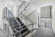 ++ HIMMLISCHE VIER Zimmer mit ZWEI BALKONE ++