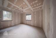 WEICHNACHTSAKTION!! Traumhaftes Einfamilienhaus in idyllischer Lage