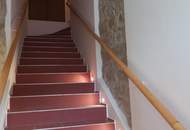 Großes Haus mit Blick auf die Donau! Mit 2 Wohneinheiten!