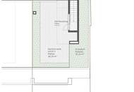 DAS GUTSCHI - TOWNHOUSE EH 3