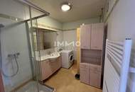 Ein Haus mit Wellness Pur Speckgürtel von Wien