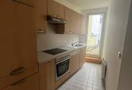 2-Zimmer-Wohnung mit Hof-Terrasse bei der Wiedner Hauptstraße