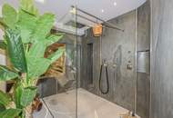 Luxusvilla mit Kaiserblick in sonniger Alleinlage