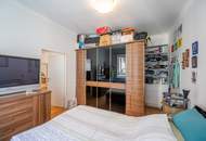 TOP LAGE! 3-Zimmer-Wohnung (am Schottenring) - ab 1.11. verfügbar!