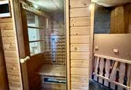SCHNÄPPCHEN !!! HAUS MIT ZWEI WOHNEINHEITEN ZUM SUPERPREIS
