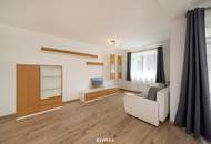 Moderne 3 Zimmer Wohnung