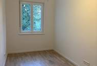 GENERALSANIERTE Terrassenwohnung nahe Türkenschanzpark zum Kauf, 1180!