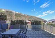 Apartment am Skilift mit touristischer Nutzung