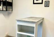 WUNDERSCHÖNE 3 Zimmer mit GARAGE - Toplage 1150 WIEN